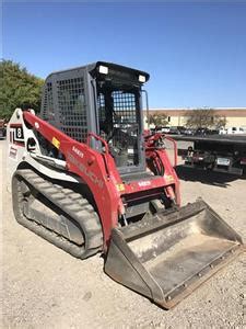 takeuchi tl8 price new|takeuchi tl8 delete.